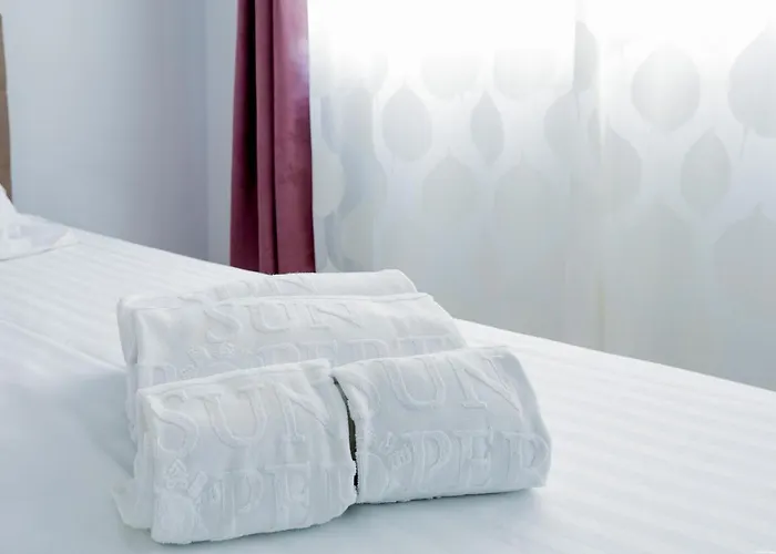 Santa Ana L16 Balcon And Terrace Costa Del Silencio