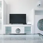 Santa Ana L16 Balcon And Terrace