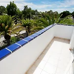 Santa Ana L16 Balcon And Terrace Costa Del Silencio